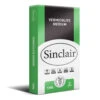 Sinclair Pro Medium Vermiculite 2.0-5.0mm 100L -Garden Tools Shop 0004 Vermiculite Medium 3D bag visual
