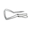 Agrihealth Calving Rope - 2 Loop -Garden Tools Shop 0017977 agrihealth calving rope 2 loop