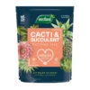 Westland Cacti & Succulent Potting Mix -Garden Tools Shop 0017 10200086 Houseplant Potting Mix 10L 3D jpg 0004 0009 10200094 Cacti Potting Mix 4L POUCH 1024x1024 jpg