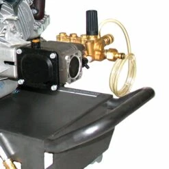 Hyundai HYW4000P Petrol Pressure Washer -Garden Tools Shop 004 new web 42723.1627993531