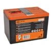 Gallagher Powerpack Battery 9V 120Ah -Garden Tools Shop 008704 1web 2