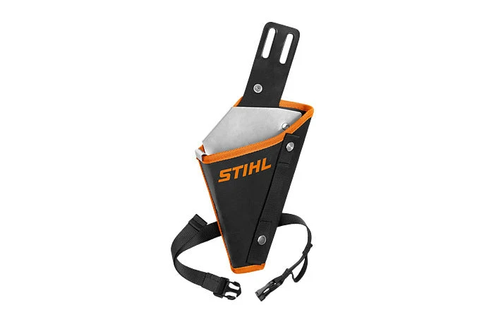 STIHL Holster For GTA 26 Garden Pruner 4 STIHL Holster For GTA 26 Garden Pruner - Image 2