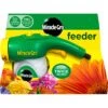 Miracle-Gro Feeder -Garden Tools Shop 016733 5010272074321