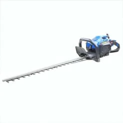 Hyundai HYHT2600X Petrol Hedge Trimmer 60cm -Garden Tools Shop 01 5 5 64718.1628588290