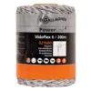 Gallagher Poly Wire 200m -Garden Tools Shop 021680 1web 2