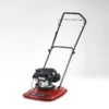 Toro HoverPro 450 Petrol Hover Mower 2 Toro HoverPro 450 Petrol Hover Mower -Garden Tools Shop 02616