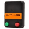 Gallagher M120 Mains Fence Energiser 230V -Garden Tools Shop 033333 1WEB jpg 3d486643 e32d 4805 a3eb e02204bad4f8