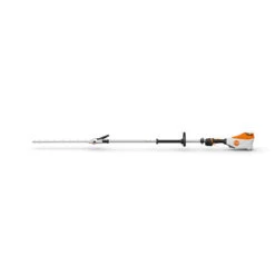 STIHL HLA 135 Cordless Long Reach Hedge Trimmer -Garden Tools Shop 033a5269c1404f8ebfbb35417a8d40e4