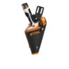 STIHL Holster For GTA 26 Garden Pruner -Garden Tools Shop 0579fc8a05654e89bad63845d99b1fc1