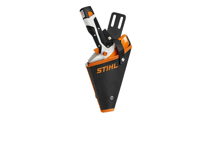 STIHL Holster For GTA 26 Garden Pruner 3 STIHL Holster For GTA 26 Garden Pruner