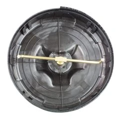 Hyundai WetJet WJ14WAW-G Flat Surface Cleaner 14" -Garden Tools Shop 05 1 2 80769