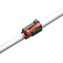 Hyundai WetJet WJ18LWA-G Aluminium High Pressure Telescopic Lance 18ft -Garden Tools Shop 05 2 1 97167