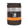Gallagher PowerLine Tape 40 Mm - Terra, 200m