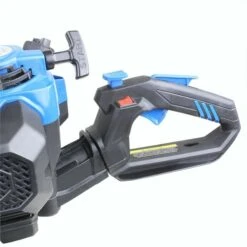 Hyundai HYHT2600X Petrol Hedge Trimmer 60cm -Garden Tools Shop 06 3 5 80405.1630076807