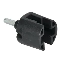 Gallagher Universal Drill Chuck For Insulators