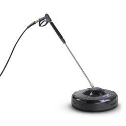 Hyundai WetJet WJ14WAW-G Flat Surface Cleaner 14"