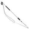 Hyundai WetJet WJ18LWA-G Aluminium High Pressure Telescopic Lance 18ft -Garden Tools Shop 07 2 11779