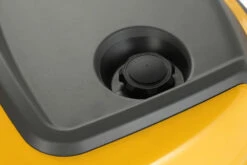 STIGA Park 500 W Petrol Front Mower -Garden Tools Shop 086e4d9ed51665dc8e388dfb36fa2484653 PARK500W 2F6120645ST2 detail01 ecommerce