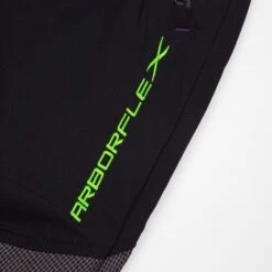 Arbortec Arborflex Pro Skin Trousers AT4185 36 Arbortec Arborflex Pro Skin Trousers AT4185 -Garden Tools Shop 0W1A0033 720x 9de72dad 0f76 4714 8235 b26e9df4c004