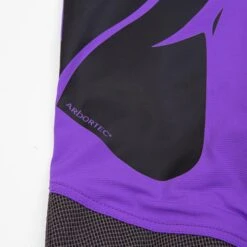 Arbortec Arborflex Pro Skin Trousers AT4185 30 Arbortec Arborflex Pro Skin Trousers AT4185 -Garden Tools Shop 0W1A0035 720x eff7eb6f 61ac 47ee a079 0995339f306e