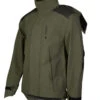 Arbortec AT4480 Heavy Duty Full Zip Breathedry Jacket 2 Arbortec AT4480 Heavy Duty Full Zip Breathedry Jacket -Garden Tools Shop 0W1A7478