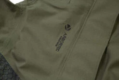 Arbortec AT4480 Heavy Duty Full Zip Breathedry Jacket -Garden Tools Shop 0W1A7586