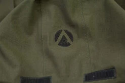 Arbortec AT4480 Heavy Duty Full Zip Breathedry Jacket -Garden Tools Shop 0W1A7590