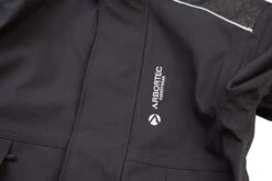 Arbortec AT4480 Heavy Duty Full Zip Breathedry Jacket -Garden Tools Shop 0W1A7599