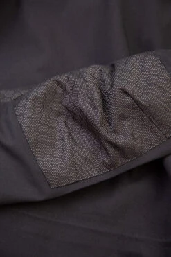 Arbortec AT4480 Heavy Duty Full Zip Breathedry Jacket -Garden Tools Shop 0W1A7602