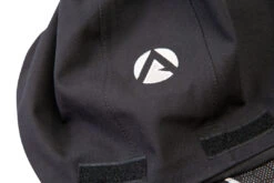 Arbortec AT4480 Heavy Duty Full Zip Breathedry Jacket -Garden Tools Shop 0W1A7604