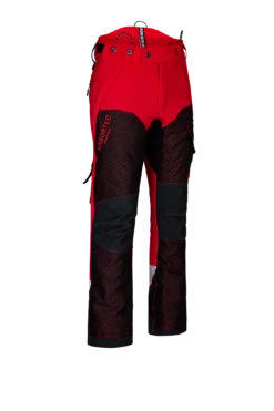 Arbortec Deep Forest Chainsaw Trousers Design A/Class 1 -Garden Tools Shop 0W1A8584NINE 1296x 5a1759d2 632a 4dba 8339 5eccddbd43e8