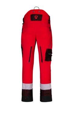 Arbortec Deep Forest Chainsaw Trousers Design A/Class 1 -Garden Tools Shop 0W1A8585EIGHT 1296x 1b973cae 3264 4853 b5d5 6974fd80b6a9