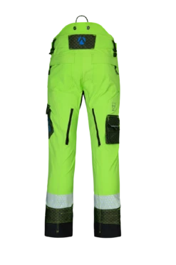 Arbortec Deep Forest Chainsaw Trousers Design A/Class 1 -Garden Tools Shop 0W1A8589 1 li 1296x 91092eea dbd6 4546 83d8 2d4fb60e1779