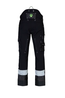 Arbortec Deep Forest Chainsaw Trousers Design A/Class 1 -Garden Tools Shop 0W1A8596 1296x 7322202c e27b 433e 9172 c24b80e1a145