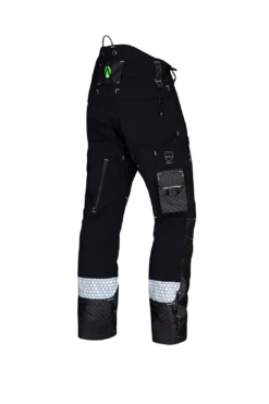 Arbortec Deep Forest Chainsaw Trousers Design A/Class 1 -Garden Tools Shop 0W1A8598 1080x bbdf73f8 3e55 4bdc a487 e1310b0da229