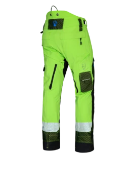 Arbortec Deep Forest Chainsaw Trousers Design A/Class 1 -Garden Tools Shop 0W1A86045 1080x 7cb959b2 5084 4e6d 9275 8698f3437757