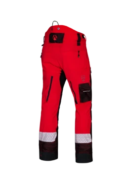 Arbortec Deep Forest Chainsaw Trousers Design A/Class 1 -Garden Tools Shop 0W1A8606SIX 1296x 2d7ee667 014e 4b79 aaeb 268af7e8dac9