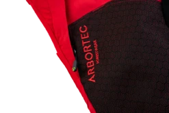 Arbortec Deep Forest Chainsaw Trousers Design A/Class 1 -Garden Tools Shop 0W1A8609FIVE 1296x 97f169ae 56ef 4080 aec0 e8df18eb284a