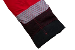 Arbortec Deep Forest Chainsaw Trousers Design A/Class 1 -Garden Tools Shop 0W1A8611THREE 1296x 8d39f29c 7109 460f 9111 2a7918b39269