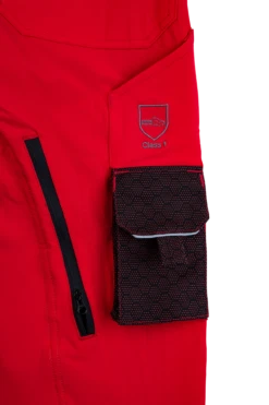 Arbortec Deep Forest Chainsaw Trousers Design A/Class 1 -Garden Tools Shop 0W1A8612THREE 1296x 10d0c695 705a 4be4 805c fec38d25c9b8