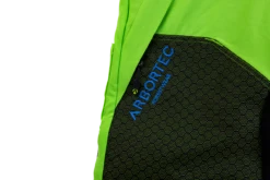 Arbortec Deep Forest Chainsaw Trousers Design A/Class 1 -Garden Tools Shop 0W1A86155 1296x 1506f28e 7fbc 4a7e a718 982e024bbde9