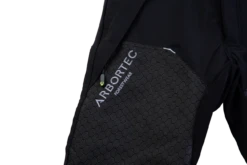 Arbortec Deep Forest Chainsaw Trousers Design A/Class 1 -Garden Tools Shop 0W1A8627 1296x 77690d62 4db2 4055 a07a bca73d752cf4