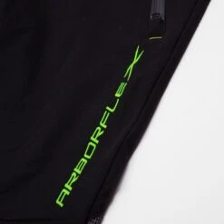 Arbortec Arborflex Pro Skin Trousers AT4185 39 Arbortec Arborflex Pro Skin Trousers AT4185 -Garden Tools Shop 0W1A9987 720x c77c980f 1dff 4477 a926 53db6797a80f