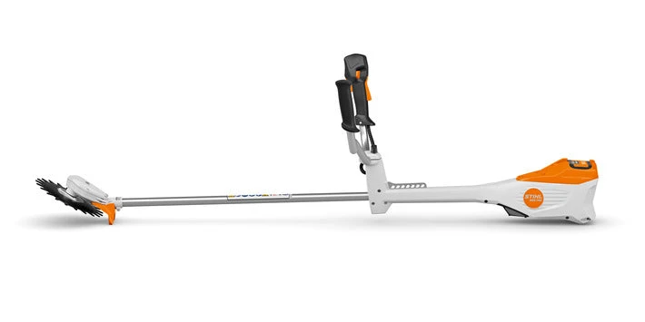 STIHL RGA 140 Cordless Brushcutter 5 STIHL RGA 140 Cordless Brushcutter - Image 3