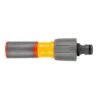 Hozelock 3-in-1 Nozzle -Garden Tools Shop 100 100 224 Nozzle 2 scaled 1