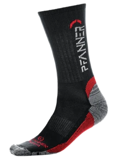 Pfanner Outdoor Light Functional Socks