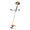 STIHL FS 491 C-EM Petrol Clearing Saw -Garden Tools Shop 102922 FS491 CEM EU HQ P 2023 04 0001 EU usableRoW