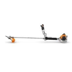 STIHL FS 491 C-EM Petrol Clearing Saw 7 STIHL FS 491 C-EM Petrol Clearing Saw -Garden Tools Shop 103839 FS491 CEM EU HQ P 2023 06 0001 EU usableRoW