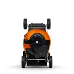 STIHL RMA 243 Cordless Lawn Mower 41cm 13 STIHL RMA 243 Cordless Lawn Mower 41cm -Garden Tools Shop 105348 RMA243 EU HQ P 2023 08 0003 EU usableRoW