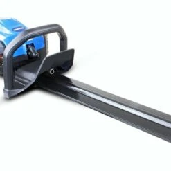 Hyundai HYHT2600X Petrol Hedge Trimmer 60cm -Garden Tools Shop 10 1 5 14363.1630076807